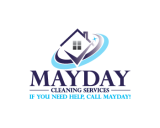 /public/logoimage/1559052578Mayday Cleaning Services-03.png